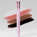 The 4-in-1 Makeup Pen